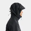 Beta AR Jacket Black