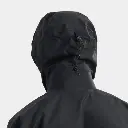 Beta AR Jacket Black