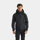 Beta AR Jacket Black