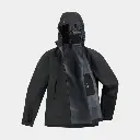 Beta AR Jacket Black
