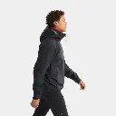 Beta AR Jacket Black