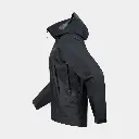 Beta AR Jacket Black