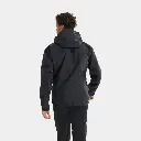 Beta AR Jacket Black