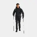 Beta AR Jacket Black