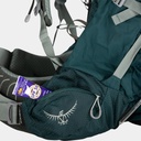 Aether Plus 70 Axo/Green (copie)