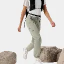 Gamma Pants Women Habitat