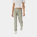 Gamma Pants Women Habitat