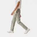 Gamma Pants Women Habitat