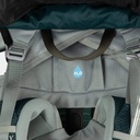 Aether Plus 70 Axo/Green (copie)