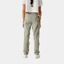 Gamma Pants Women Habitat