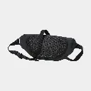 Granville Crossbody Bag Black