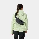 Granville Crossbody Bag Black