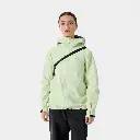 Granville Crossbody Bag Black