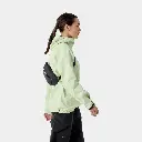 Granville Crossbody Bag Black