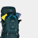 Aether Plus 70 Axo/Green (copie)