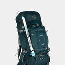 Aether Plus 70 Axo/Green (copie)