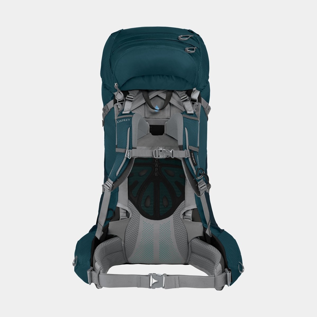 Aether Plus 70 Axo/Green (copie)