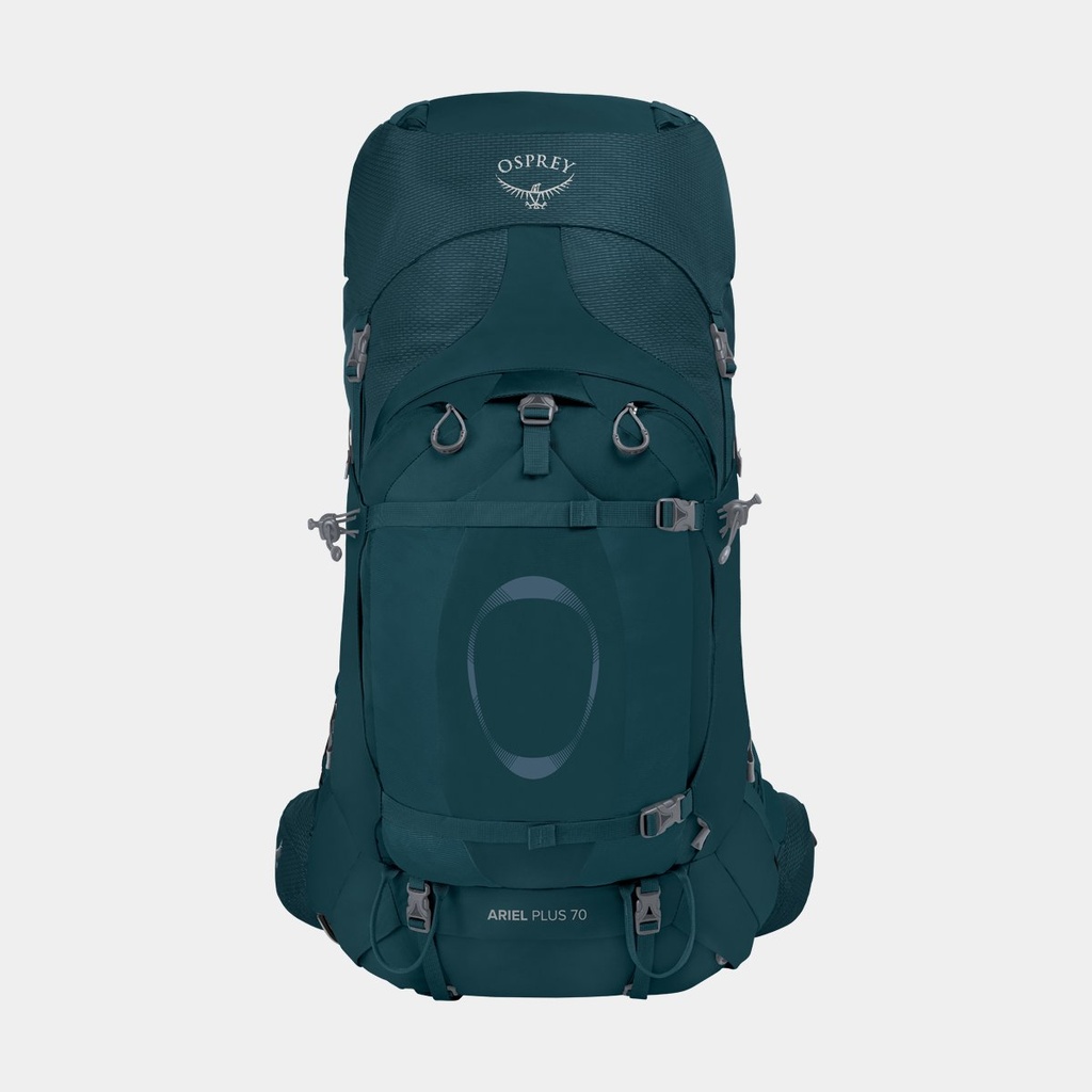 Aether Plus 70 Axo/Green (copie)