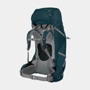 Aether Plus 70 Axo/Green (copie)