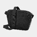 Mantis 1 Waist Pack 24K Black