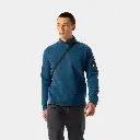 Mantis 1 Waist Pack 24K Black