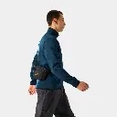 Mantis 1 Waist Pack 24K Black