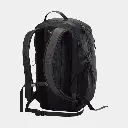 Mantis 26 Black