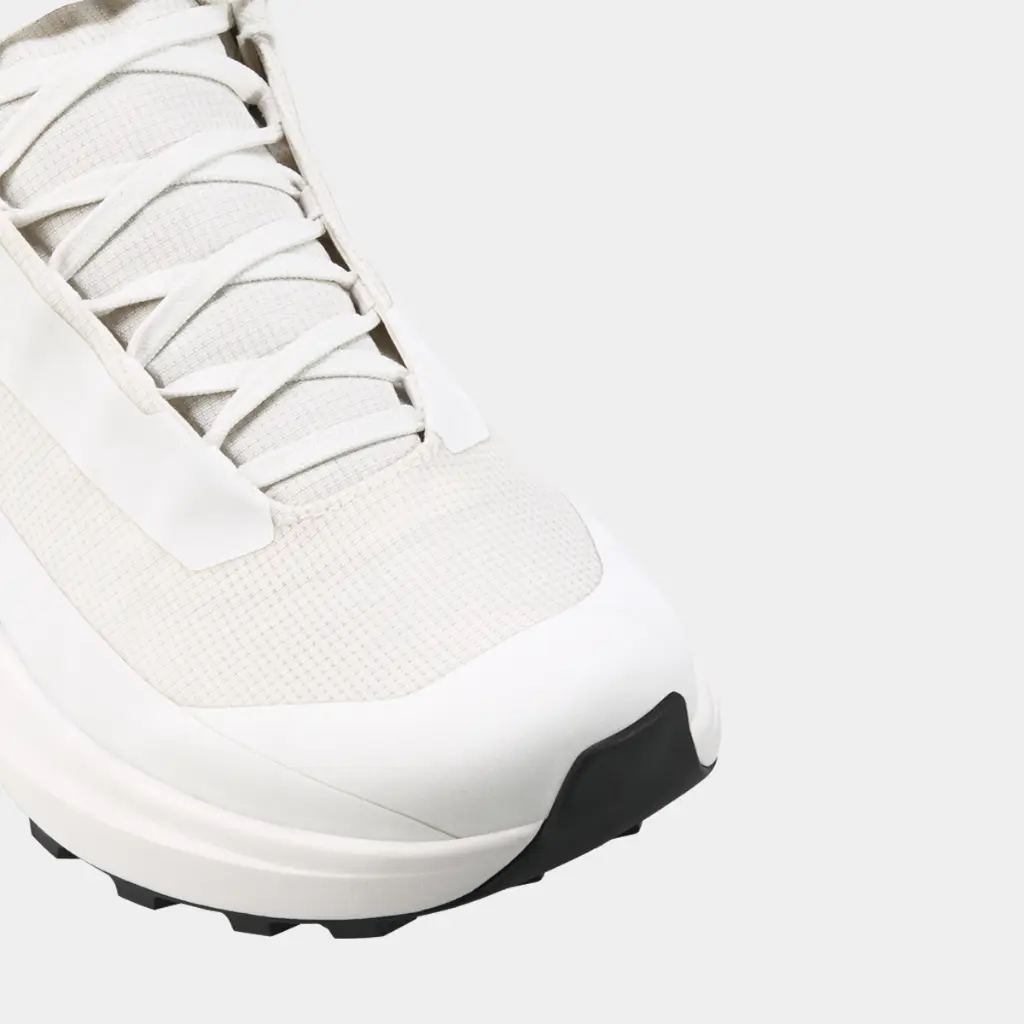 Norvan LD 4 GTX Arctic Silk / Arctic Silk