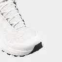 Norvan LD 4 GTX Arctic Silk / Arctic Silk