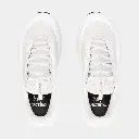 Norvan LD 4 GTX Arctic Silk / Arctic Silk