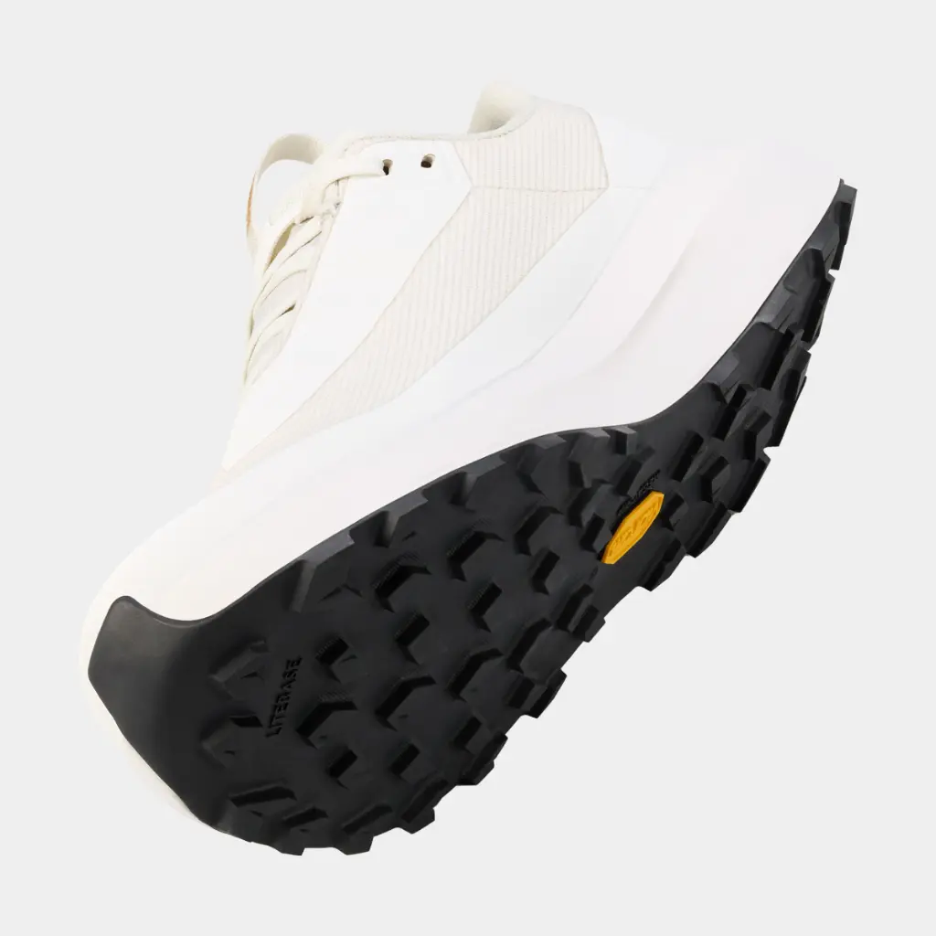 Norvan LD 4 GTX Arctic Silk / Arctic Silk