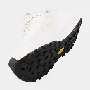 Norvan LD 4 GTX Arctic Silk / Arctic Silk