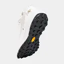 Norvan LD 4 GTX Arctic Silk / Arctic Silk