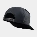 Silex Cap 24K Black
