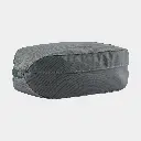 Black Hole Cube Small Noble Grey