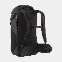 Cragsmith Pack 32L Black