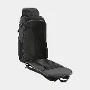 Cragsmith Pack 32L Black