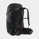 Cragsmith Pack 45L Black
