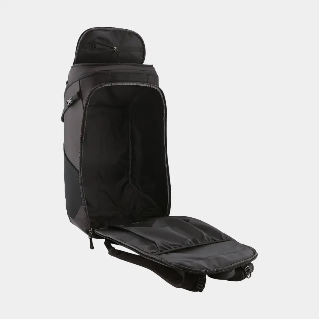Cragsmith Pack 45L Black