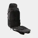 Cragsmith Pack 45L Black