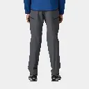 Free Wall Pants Smolder Blue