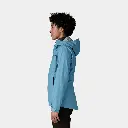 Granite Crest Jacket Women Shore Blue