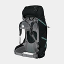 Ariel Plus 70 Women Night/Jungle/Blue (copie)