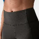Maipo Shorts 8" Women Black