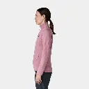 R1 Jacket Women Light Violet