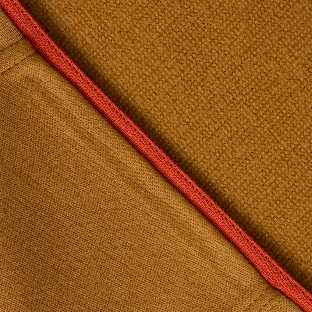 R1 Ultralight Hoody Bobcat Brown