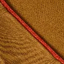 R1 Ultralight Hoody Bobcat Brown