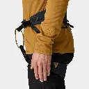 R1 Ultralight Hoody Bobcat Brown