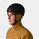 R1 Ultralight Hoody Bobcat Brown