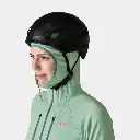 R1 Ultralight Hoody Women Thin Ice